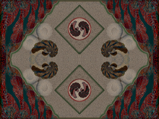 529440 (a): :1650x1237